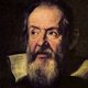 Galileo