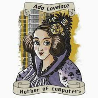 Timeline: L'HOME I LA DONA DE LA CIENCIA