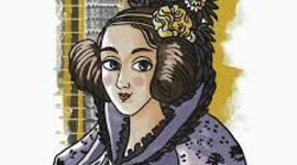 Timeline: L'HOME I LA DONA DE LA CIENCIA