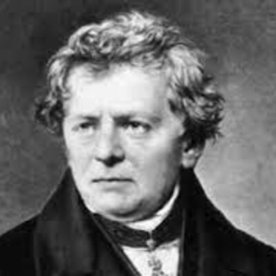 Timeline: L'HOME I LA DONA A LA HISTORIA DE LA CIENCIA