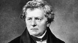 Timeline: L'HOME I LA DONA A LA HISTORIA DE LA CIENCIA