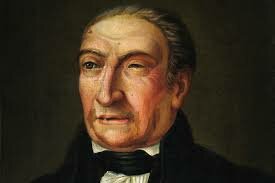 Antoni Martí franques