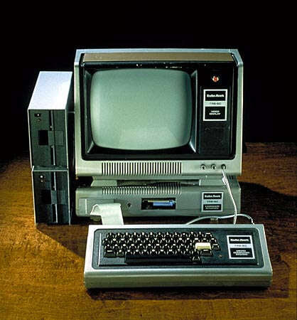 Año 1977