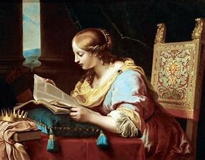 Hipatia de Alejandría