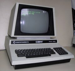 Año 1978