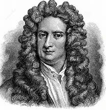 Newton