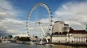 marc i i la i reina nglaterra