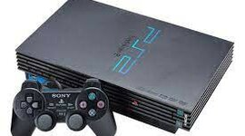 Timeline: Las TIC en la década del 2000