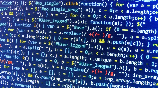 Abu Ja`far Mohammed ibn Musa al-Khowarzmi