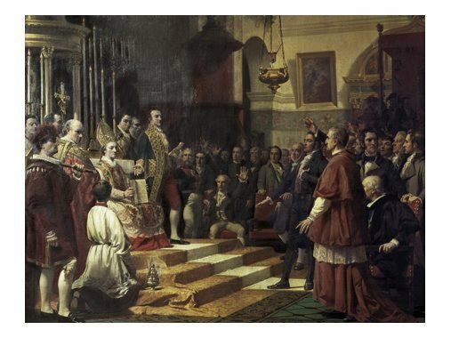 Mesopotàmia, Egipte i grècia