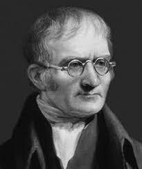 John Dalton