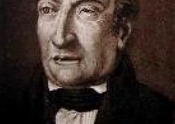 Antoni Marti Franques