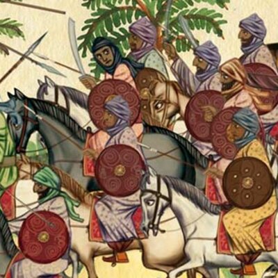 Timeline: Al-Ándalus y La Conquista Cristiana