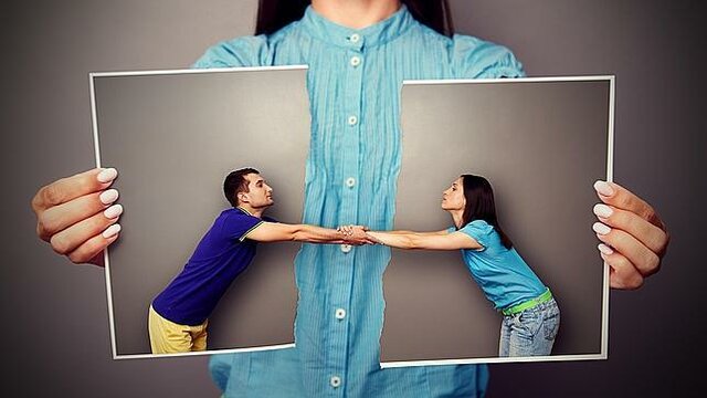 Mediació com a acció a Espanya