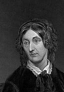 Mary Somerville