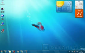 Windows 7