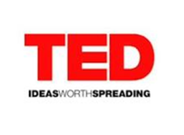 Entrants notification