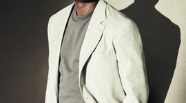 Timeline: Omar Sy biography