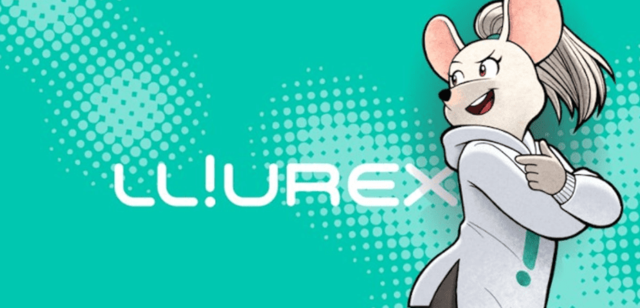 LliureX