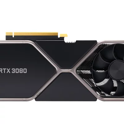 Timeline: Generación de Ordenadores