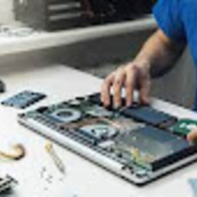 Timeline: Generación de ordenadores 2