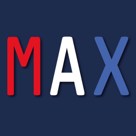 2017 Max