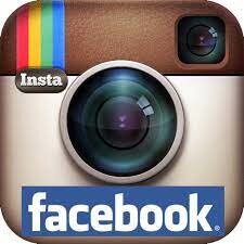 Facebook Acquires Instagram