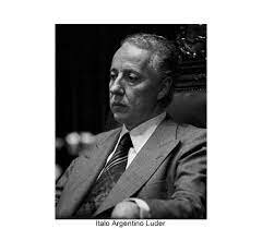 El decreto número 2770