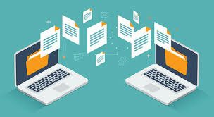 TCP conjunto de protocolos