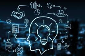 Inteligencia artificial