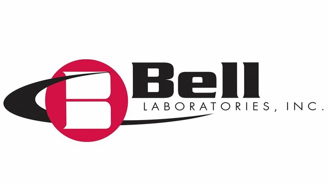 1947. BELL LABS