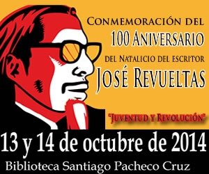 Homenaje 100 aniversario