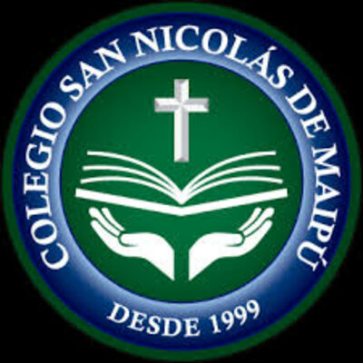 Timeline: Línea de tiempo sobre la Reforma y la Contrarreforma religiosa