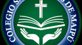 Timeline: Línea de tiempo sobre la Reforma y la Contrarreforma religiosa