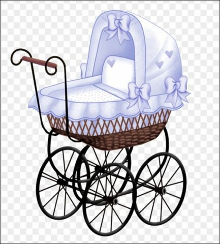 Birth of Albert Leopold Victor Dorhauer