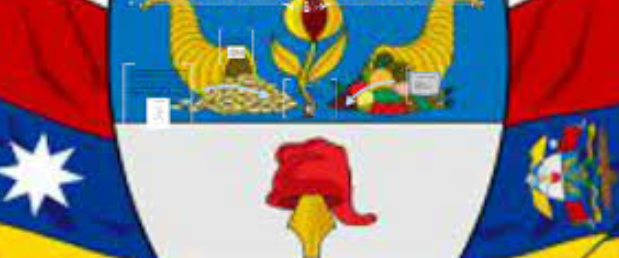 constitución de 1843