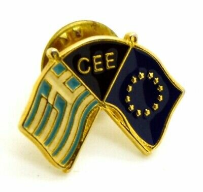 CEE