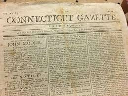 Growth of Mass Media