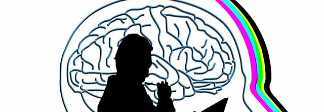 Modelos psicoterapéuticos trascedentes