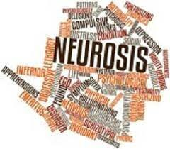 Difusión de los resultados de psicoterapias