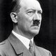 Adolf hitler