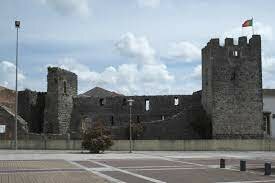 Castelo de Soure-1091