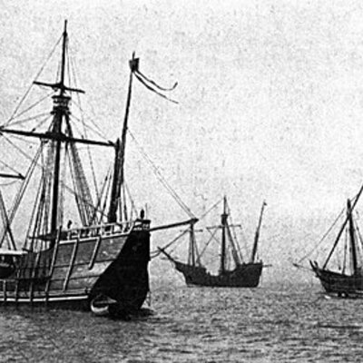 Timeline: Quelles sont les causes et les conséquences des grandes explorations aux 15e et 16e siècles ?