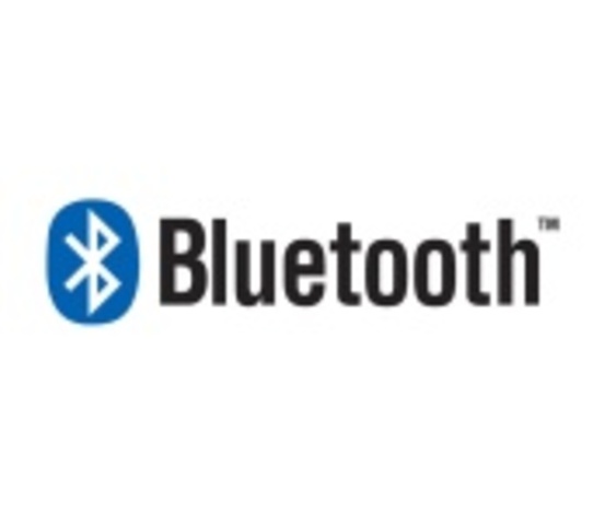 introduction of bluetooth technology