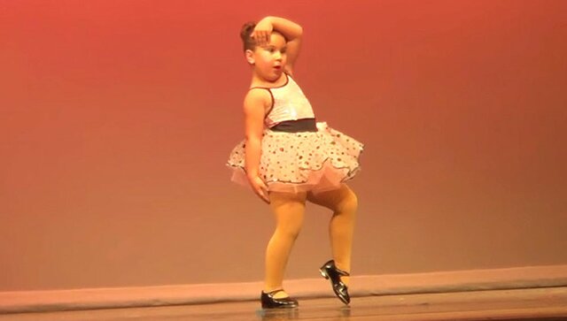 Neix Aretha Franklin