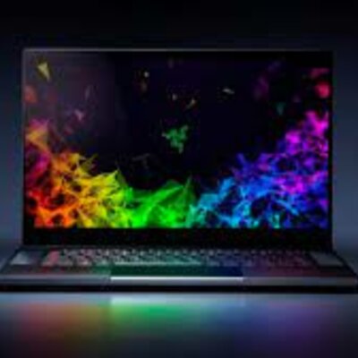 Timeline: Evolución de la computadoras