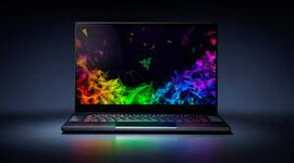 Timeline: Evolución de la computadoras