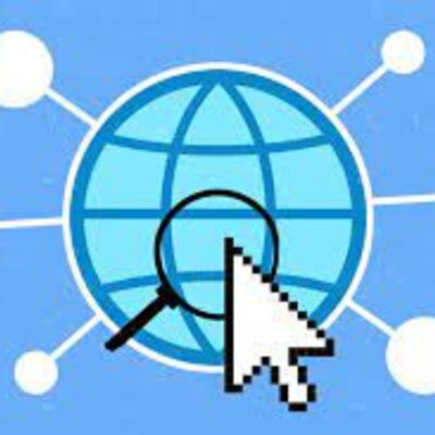 Timeline: La historia de la WEB y los navegadores