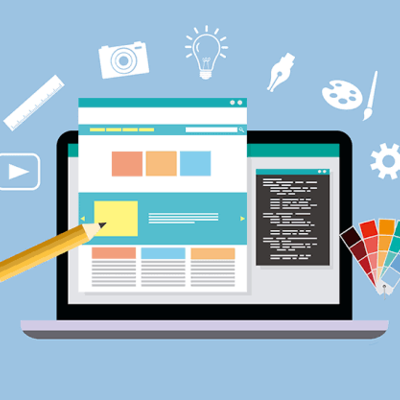 Timeline: La historia de la WEB y los navegadores