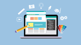 Timeline: La historia de la WEB y sus navegadores